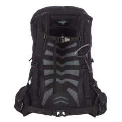 Osprey TEMPEST 24 Damen - Tagesrucksack -Globetrotter Ausrustung Geschaft 5637945888 c tempest 24 osprey 24
