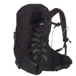 Osprey TEMPEST 24 Damen - Tagesrucksack -Globetrotter Ausrustung Geschaft 5637945888 d tempest 24 osprey 24
