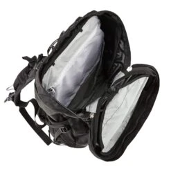 Osprey TEMPEST 24 Damen - Tagesrucksack -Globetrotter Ausrustung Geschaft 5637945888 dxndqxk tempest 24 osprey 24