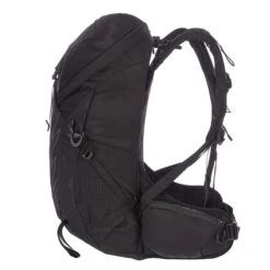 Osprey TEMPEST 24 Damen - Tagesrucksack -Globetrotter Ausrustung Geschaft 5637945888 e tempest 24 osprey 24