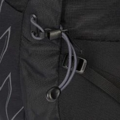 Osprey TEMPEST 24 Damen - Tagesrucksack -Globetrotter Ausrustung Geschaft 5637945888 h tempest 24 osprey 24