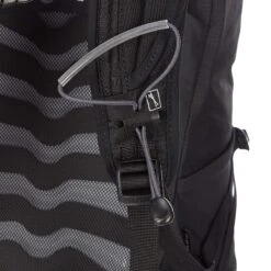 Osprey TEMPEST 24 Damen - Tagesrucksack -Globetrotter Ausrustung Geschaft 5637945888 i tempest 24 osprey 24