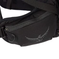 Osprey TEMPEST 24 Damen - Tagesrucksack -Globetrotter Ausrustung Geschaft 5637945888 j tempest 24 osprey 24