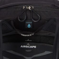 Osprey TEMPEST 24 Damen - Tagesrucksack -Globetrotter Ausrustung Geschaft 5637945888 k tempest 24 osprey 24