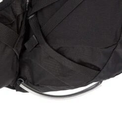 Osprey TEMPEST 24 Damen - Tagesrucksack -Globetrotter Ausrustung Geschaft 5637945888 l tempest 24 osprey 24