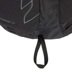 Osprey TEMPEST 24 Damen - Tagesrucksack -Globetrotter Ausrustung Geschaft 5637945888 m tempest 24 osprey 24