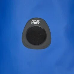 SealLine DISCOVERY DECK DRY BAG - Packsack -Globetrotter Ausrustung Geschaft 5637947334 d discovery deck dry bag sealline 24