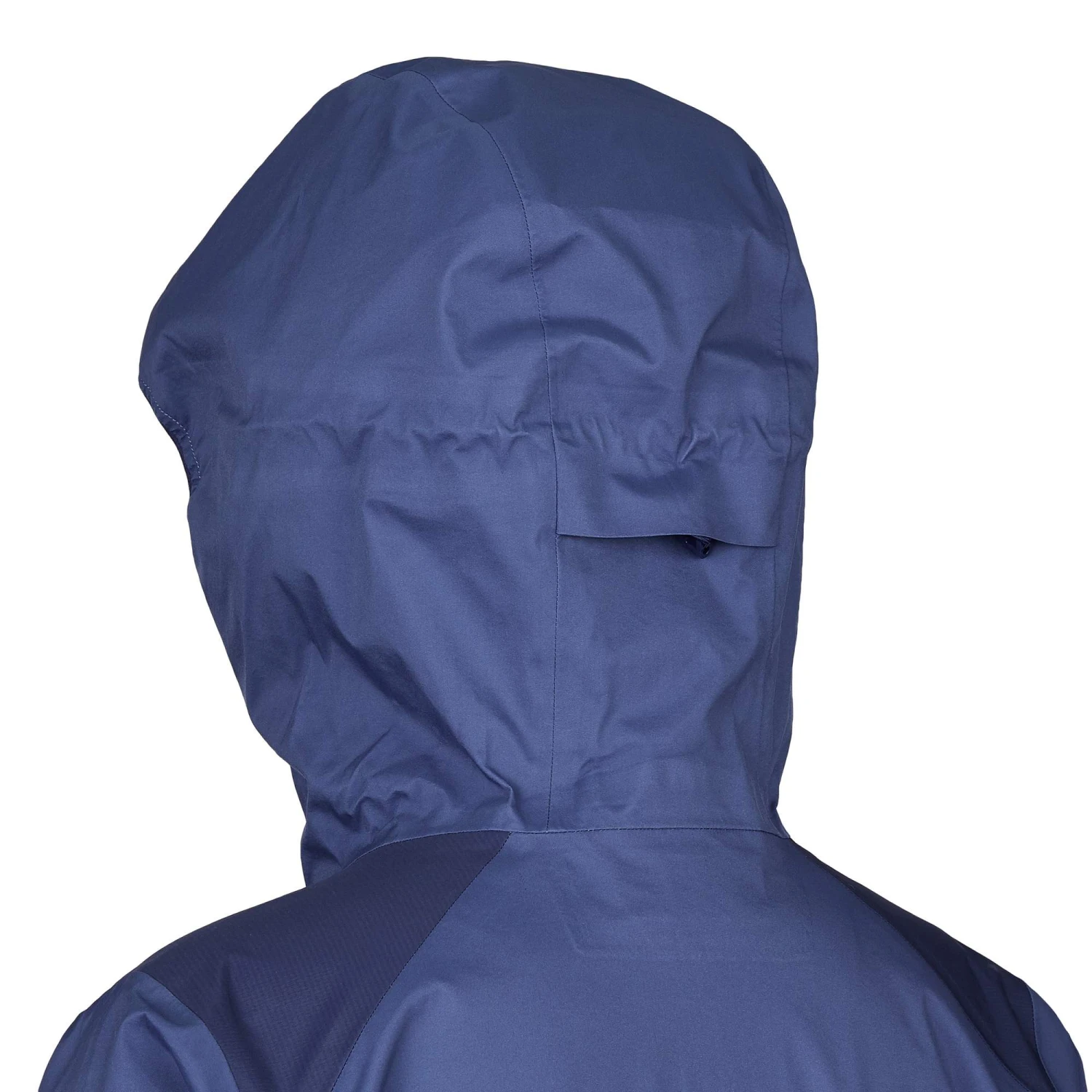 Patagonia W' S DIRT ROAMER STORM JKT Damen - Fahrradjacke – Bild 7