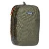 Patagonia BLACK HOLE CUBE - LARGE - Packbeutel