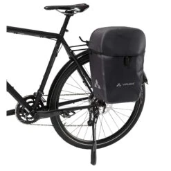 VAUDE AQUA COMMUTE SINGLE Unisex - Fahrradtaschen 15 VAUDE AQUA COMMUTE SINGLE Unisex - Fahrradtaschen -Globetrotter Ausrustung Geschaft 5637947817 a aqua commute single vaude 24