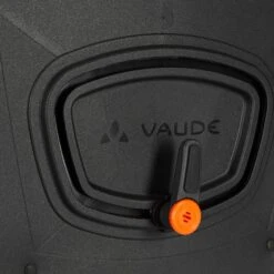 VAUDE AQUA COMMUTE SINGLE Unisex - Fahrradtaschen 10 VAUDE AQUA COMMUTE SINGLE Unisex - Fahrradtaschen -Globetrotter Ausrustung Geschaft 5637947817 d aqua commute single vaude 24