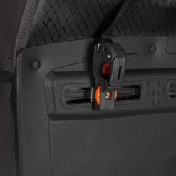 VAUDE AQUA COMMUTE SINGLE Unisex - Fahrradtaschen 11 VAUDE AQUA COMMUTE SINGLE Unisex - Fahrradtaschen -Globetrotter Ausrustung Geschaft 5637947817 e aqua commute single vaude 24