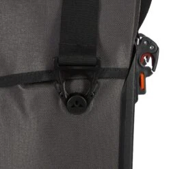 VAUDE AQUA COMMUTE SINGLE Unisex - Fahrradtaschen 12 VAUDE AQUA COMMUTE SINGLE Unisex - Fahrradtaschen -Globetrotter Ausrustung Geschaft 5637947817 f aqua commute single vaude 24