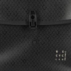 VAUDE AQUA COMMUTE SINGLE Unisex - Fahrradtaschen 13 VAUDE AQUA COMMUTE SINGLE Unisex - Fahrradtaschen -Globetrotter Ausrustung Geschaft 5637947817 g aqua commute single vaude 24