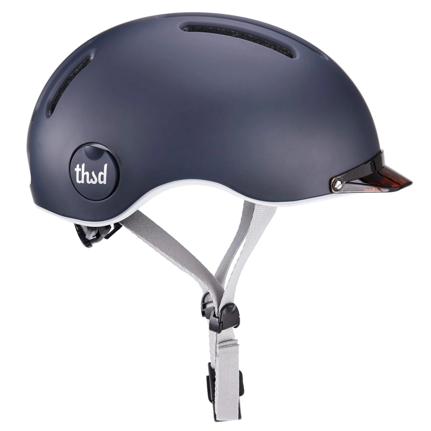 CHAPTER HELMET Unisex - Fahrradhelm 2 CHAPTER HELMET Unisex - Fahrradhelm – Bild 2