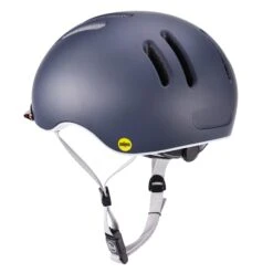 CHAPTER HELMET Unisex - Fahrradhelm 15 CHAPTER HELMET Unisex - Fahrradhelm -Globetrotter Ausrustung Geschaft 5637947833 c chapter helmet thousand 24