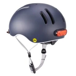 CHAPTER HELMET Unisex - Fahrradhelm 16 CHAPTER HELMET Unisex - Fahrradhelm -Globetrotter Ausrustung Geschaft 5637947833 d chapter helmet thousand 24