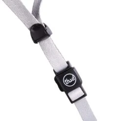 CHAPTER HELMET Unisex - Fahrradhelm 17 CHAPTER HELMET Unisex - Fahrradhelm -Globetrotter Ausrustung Geschaft 5637947833 e chapter helmet thousand 24