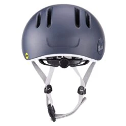 CHAPTER HELMET Unisex - Fahrradhelm 18 CHAPTER HELMET Unisex - Fahrradhelm -Globetrotter Ausrustung Geschaft 5637947833 f chapter helmet thousand 24