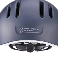 CHAPTER HELMET Unisex - Fahrradhelm 19 CHAPTER HELMET Unisex - Fahrradhelm -Globetrotter Ausrustung Geschaft 5637947833 g chapter helmet thousand 24