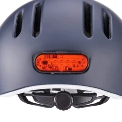 CHAPTER HELMET Unisex - Fahrradhelm 20 CHAPTER HELMET Unisex - Fahrradhelm -Globetrotter Ausrustung Geschaft 5637947833 h chapter helmet thousand 24