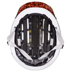 CHAPTER HELMET Unisex - Fahrradhelm 21 CHAPTER HELMET Unisex - Fahrradhelm -Globetrotter Ausrustung Geschaft 5637947833 i chapter helmet thousand 24