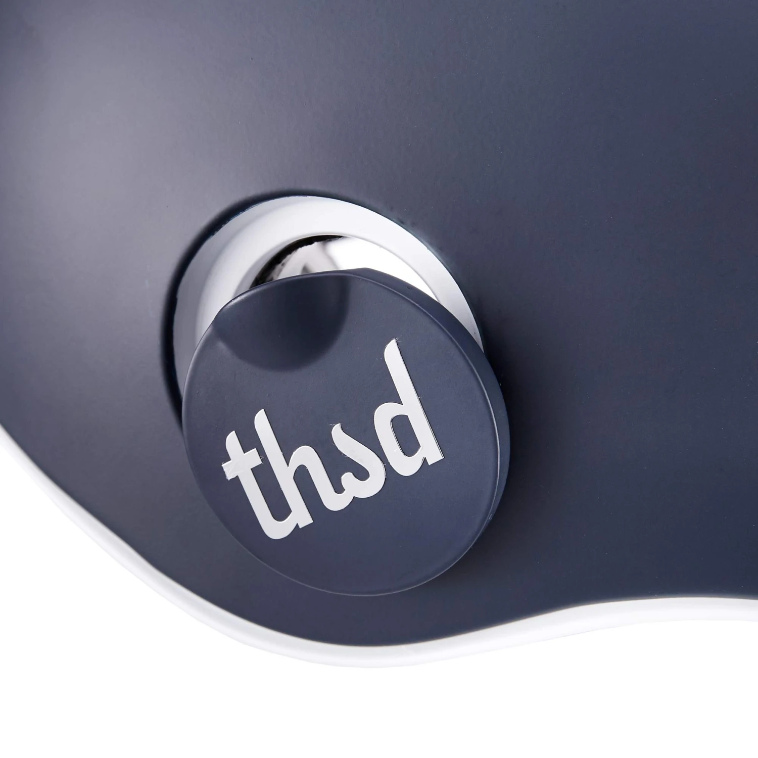 CHAPTER HELMET Unisex - Fahrradhelm 10 CHAPTER HELMET Unisex - Fahrradhelm – Bild 10