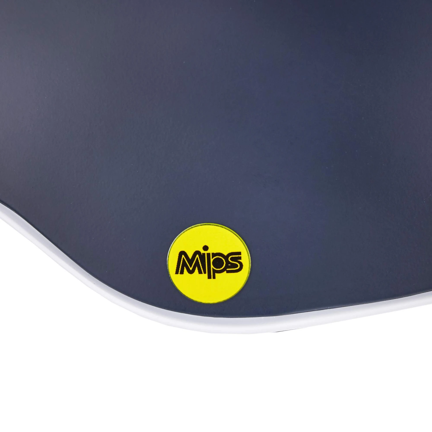 CHAPTER HELMET Unisex - Fahrradhelm 11 CHAPTER HELMET Unisex - Fahrradhelm – Bild 11