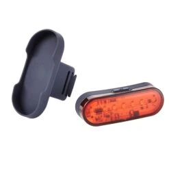 CHAPTER HELMET Unisex - Fahrradhelm 24 CHAPTER HELMET Unisex - Fahrradhelm -Globetrotter Ausrustung Geschaft 5637947833 l chapter helmet thousand 24