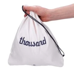 CHAPTER HELMET Unisex - Fahrradhelm 25 CHAPTER HELMET Unisex - Fahrradhelm -Globetrotter Ausrustung Geschaft 5637947833 m chapter helmet thousand 24