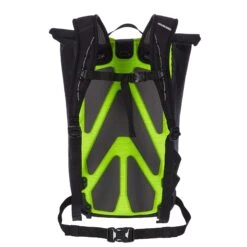 Ortlieb VELOCITY HIGH VIS 23L - Fahrradrucksack 13 Ortlieb VELOCITY HIGH VIS 23L - Fahrradrucksack -Globetrotter Ausrustung Geschaft 5637948751 c velocity high visibility 23l ortlieb 24