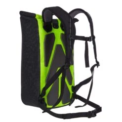 Ortlieb VELOCITY HIGH VIS 23L - Fahrradrucksack 14 Ortlieb VELOCITY HIGH VIS 23L - Fahrradrucksack -Globetrotter Ausrustung Geschaft 5637948751 d velocity high visibility 23l ortlieb 24