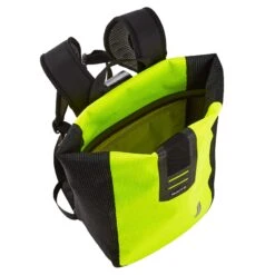 Ortlieb VELOCITY HIGH VIS 23L - Fahrradrucksack 20 Ortlieb VELOCITY HIGH VIS 23L - Fahrradrucksack -Globetrotter Ausrustung Geschaft 5637948751 dxngpud velocity high visibility 23l ortlieb 24