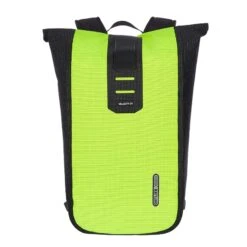 Ortlieb VELOCITY HIGH VIS 23L - Fahrradrucksack 16 Ortlieb VELOCITY HIGH VIS 23L - Fahrradrucksack -Globetrotter Ausrustung Geschaft 5637948751 f velocity high visibility 23l ortlieb 24