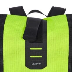 Ortlieb VELOCITY HIGH VIS 23L - Fahrradrucksack 17 Ortlieb VELOCITY HIGH VIS 23L - Fahrradrucksack -Globetrotter Ausrustung Geschaft 5637948751 g velocity high visibility 23l ortlieb 24