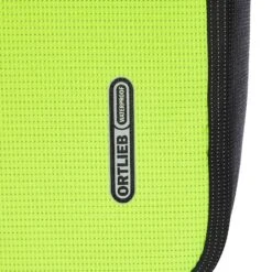Ortlieb VELOCITY HIGH VIS 23L - Fahrradrucksack 18 Ortlieb VELOCITY HIGH VIS 23L - Fahrradrucksack -Globetrotter Ausrustung Geschaft 5637948751 h velocity high visibility 23l ortlieb 24