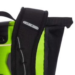 Ortlieb VELOCITY HIGH VIS 23L - Fahrradrucksack 19 Ortlieb VELOCITY HIGH VIS 23L - Fahrradrucksack -Globetrotter Ausrustung Geschaft 5637948751 i velocity high visibility 23l ortlieb 24