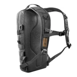 Tasmanian Tiger TT ESSENTIAL PACK MKII - Tagesrucksack -Globetrotter Ausrustung Geschaft 5637948759 c tt essential pack mkii tasmanian tiger 24
