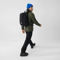 FJÄLLRÄVEN SKULE 28 Unisex - Tagesrucksack -Globetrotter Ausrustung Geschaft 5637948859 dxngqus skule 28 fjaellraeven 24