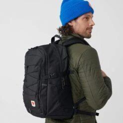 FJÄLLRÄVEN SKULE 28 Unisex - Tagesrucksack -Globetrotter Ausrustung Geschaft 5637948859 dxngqut skule 28 fjaellraeven 24