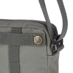 FJÄLLRÄVEN TREE-KÅNKEN POCKET Unisex - Umhängetasche -Globetrotter Ausrustung Geschaft 5637948864 c treekanken pocket fjaellraeven 24