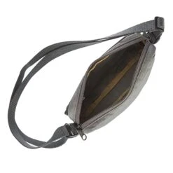 FJÄLLRÄVEN TREE-KÅNKEN POCKET Unisex - Umhängetasche -Globetrotter Ausrustung Geschaft 5637948864 d treekanken pocket fjaellraeven 24