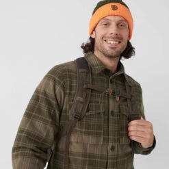 FJÄLLRÄVEN VÄRMLAND RUCKSACK Unisex - Tagesrucksack -Globetrotter Ausrustung Geschaft 5637948872 i vaermland rucksack fjaellraeven 24