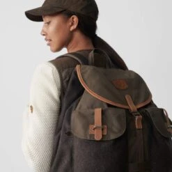 FJÄLLRÄVEN VÄRMLAND RUCKSACK Unisex - Tagesrucksack -Globetrotter Ausrustung Geschaft 5637948872 j vaermland rucksack fjaellraeven 24