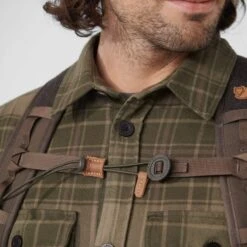 FJÄLLRÄVEN VÄRMLAND RUCKSACK Unisex - Tagesrucksack -Globetrotter Ausrustung Geschaft 5637948872 k vaermland rucksack fjaellraeven 24