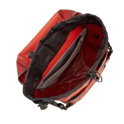 Ortlieb BIKE-PACKER PLUS - Fahrradtaschen -Globetrotter Ausrustung Geschaft 5637949085 dxnhixh bikepacker plus ortlieb 24