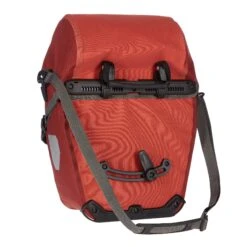 Ortlieb BIKE-PACKER PLUS - Fahrradtaschen -Globetrotter Ausrustung Geschaft 5637949085 l bikepacker plus ortlieb 24