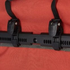 Ortlieb BIKE-PACKER PLUS - Fahrradtaschen -Globetrotter Ausrustung Geschaft 5637949085 m bikepacker plus ortlieb 24