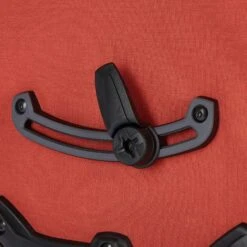 Ortlieb BIKE-PACKER PLUS - Fahrradtaschen -Globetrotter Ausrustung Geschaft 5637949085 n bikepacker plus ortlieb 24