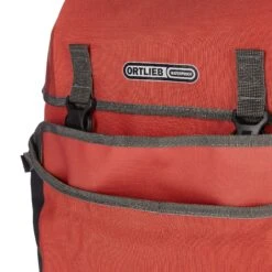 Ortlieb BIKE-PACKER PLUS - Fahrradtaschen -Globetrotter Ausrustung Geschaft 5637949085 o bikepacker plus ortlieb 24